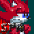 :iconshadow-phoenix-rider: