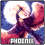 :iconshadow-phoenix142: