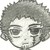 :iconshadow-pine: