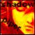 :iconshadow-piper: