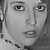 :iconshadow-pippin: