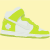 :iconshadow-pistoleiro: