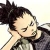 :iconshadow-possesor17: