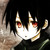 :iconshadow-prince-jen: