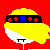 :iconshadow-prince-joey:
