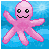 :iconshadow-princess07: