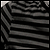 :iconshadow-project: