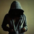 :iconshadow-proxy: