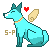 :iconshadow-prysm: