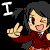 :iconSHADOW-PUCCACHI: