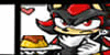 :iconshadow-pudding: