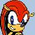 :iconshadow-punk: