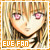 :iconshadow-pupx3: