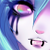 Shadow-PupX3 :iconshadow-pupx3: