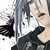 :iconshadow-pyro: