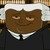 :iconshadow-rabbitt: