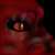 :iconshadow-rage:
