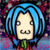 :iconshadow-raider02: