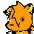 :iconshadow-raiu-kun: