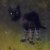 :iconshadow-rapture: