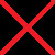 :iconshadow-raven87: