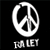 :iconshadow-ray: