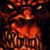 :iconshadow-raze:
