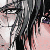 :iconshadow-razori: