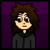 :iconshadow-reaper95: