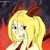 :iconshadow-reaver: