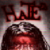 :iconshadow-recon-666:
