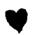 :iconshadow-red-x: