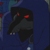 :iconshadow-redwallplz: