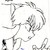 :iconshadow-reyn: