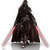 :iconshadow-rider2: