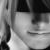:iconShadow-Riku: