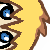 :iconshadow-rora: