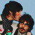 :iconshadow-rosa: