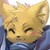 :iconshadow-roze: