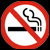 :iconshadow-rulez: