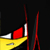 :iconshadow-s3k: