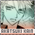 :iconshadow-samaxtoshi:
