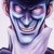 :iconshadow-samaxtoshi: