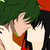 :iconshadow-samaxtoshi: