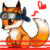 :iconshadow-sami: