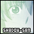 :iconshadow-san: