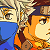 :iconshadow-saur: