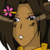 :iconshadow-sayuri: