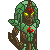 :iconshadow-scrub:
