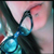 :iconShadow-Secrets: